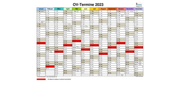 OV-Kalender%202023