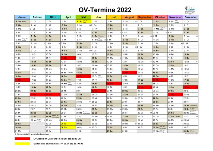 OV-Kalender%202022-1